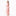 Women's Print Long Sleeve Collared Pajama Set in Peach Blossom Lace