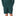Men's Lounge Shorts in Pine