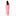 Women's Simple Twist Nightgown in Desert Rose