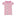 Print Tailored Fit Flutter Sleeve Tee in Tulip Scales
