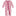 Print Muffin Ruffle Coverall with 2 Way Zipper in Cake Pop Thumbelina