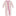 Print Muffin Ruffle Coverall with 2 Way Zipper in Whimsical Stripe