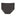 Print Girl's Underwear in Midnight Foil Constellations