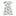 Print Flutter Sleeve Twirl Dress with Pockets in Natural Robots