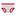 Print Training Pants in Natural Hearts
