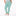 Women's Fleece Lounge Joggers in Shore