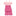 Print Off-Shoulder Outfit Set in Calypso Ballerina