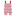 Print Gathered Romper in Calypso Elephant