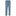 Men's Print Pajama Pants in Parisian Blue Snowflakes