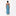 Women's Print Simple Twist Nightgown in Deep Sea Sailboat Race