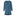 Women's Fleece Hooded Cardigan with Pockets in Deep Sea