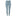 Women's Print Lounge Leggings in Fresh Air Waves