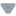 Women's Print Bikini Brief in Nautical Stripe