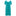 Women's Hospital Gown in Neptune