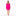 Women's Long Sleeve Nightshirt in Calypso