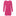 Women's Long Sleeve Nightshirt in Calypso