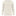 Women's Print Long Sleeve Loosey Goosey Tee in Natural Mistletoe