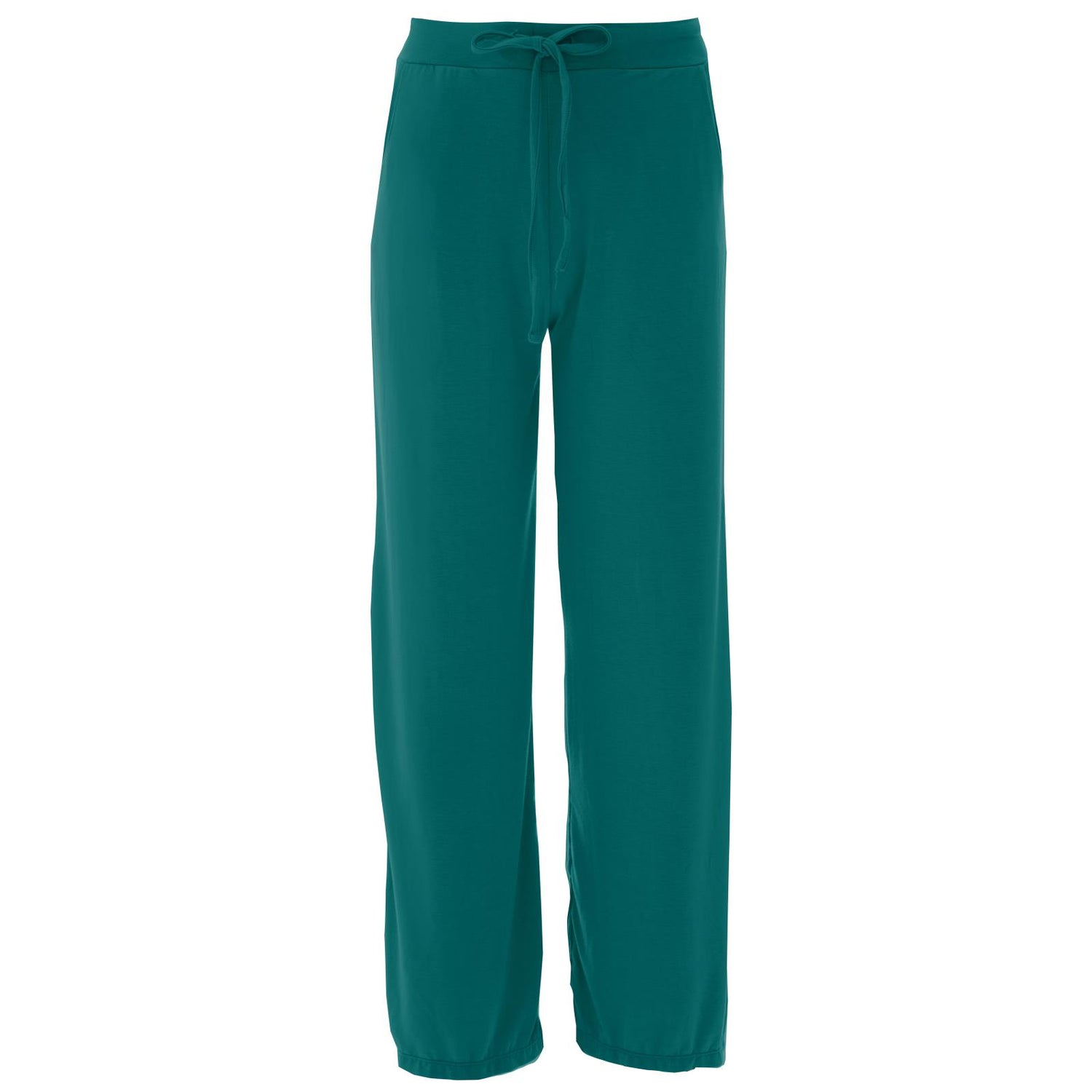 Women's Lounge Pants in Cedar