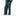 Women's Print Lounge Pants in Pine Mistletoe