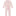 Print Classic Ruffle Coverall with 2 Way Zipper in Natural Little Bo Peep