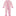Print Classic Ruffle Coverall with 2 Way Zipper in Cake Pop Swan Princess
