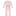 Print Classic Ruffle Coverall with 2 Way Zipper in Natural Little Bo Peep