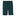 Men's Lounge Shorts in Pine