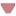 Women's Bikini Brief in Desert Rose