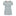 Women's Print Short Sleeve Scoop Neck Tee in Latte Scales