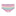 Women's Print Classic Brief in Skip To My Lou Stripe