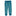 Print Fleece Joggers in Seaport Johnny Appleseed