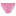 Women's Print Bikini Brief in Tulip Johnny Appleseed