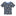 Print Short Sleeve Easy Fit Crew Neck Tee in Deep Space Chinese Zodiac