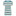 Women's Print Short Sleeve Loosey Goosey Tee in Little Boy Blue Stripe