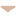 Women's Solid Bikini Brief in Peach Blossom