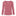 Women's Print Long Sleeve Loosey Goosey Tee in Hopscotch Stripe