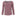 Women's Print Long Sleeve Loosey Goosey Tee in Playground Stripe