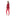 Women's Print Luxe Stretch Leggings with Pockets in Taffy Math