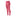Women's Print Luxe Stretch Leggings with Pockets in Taffy Math