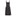 Women's Boardwalk Dress with Luxe Top in Midnight