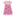 Print Short Sleeve One Piece Dress Romper in Tulip Hey Diddle Diddle