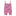 Print Gathered Romper in Tulip Hey Diddle Diddle