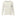 Women's Long Sleeve Butterfly Open-Back Top in Natural