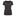 Women's Short Sleeve Scoop Neck Tee in Midnight