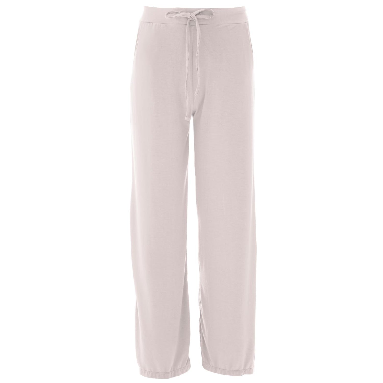 Women's Lounge Pants in Macaroon