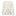Women's Long Sleeve Butterfly Open-Back Top in Natural