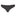 Women's Classic Thong Underwear in Midnight