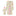 Women's Print Mid Length Lounge Robe & Layette Gown Set in Rainbow Hearts