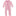 Applique Coverall with 2 Way Zipper in Cake Pop Prancing Unicorn