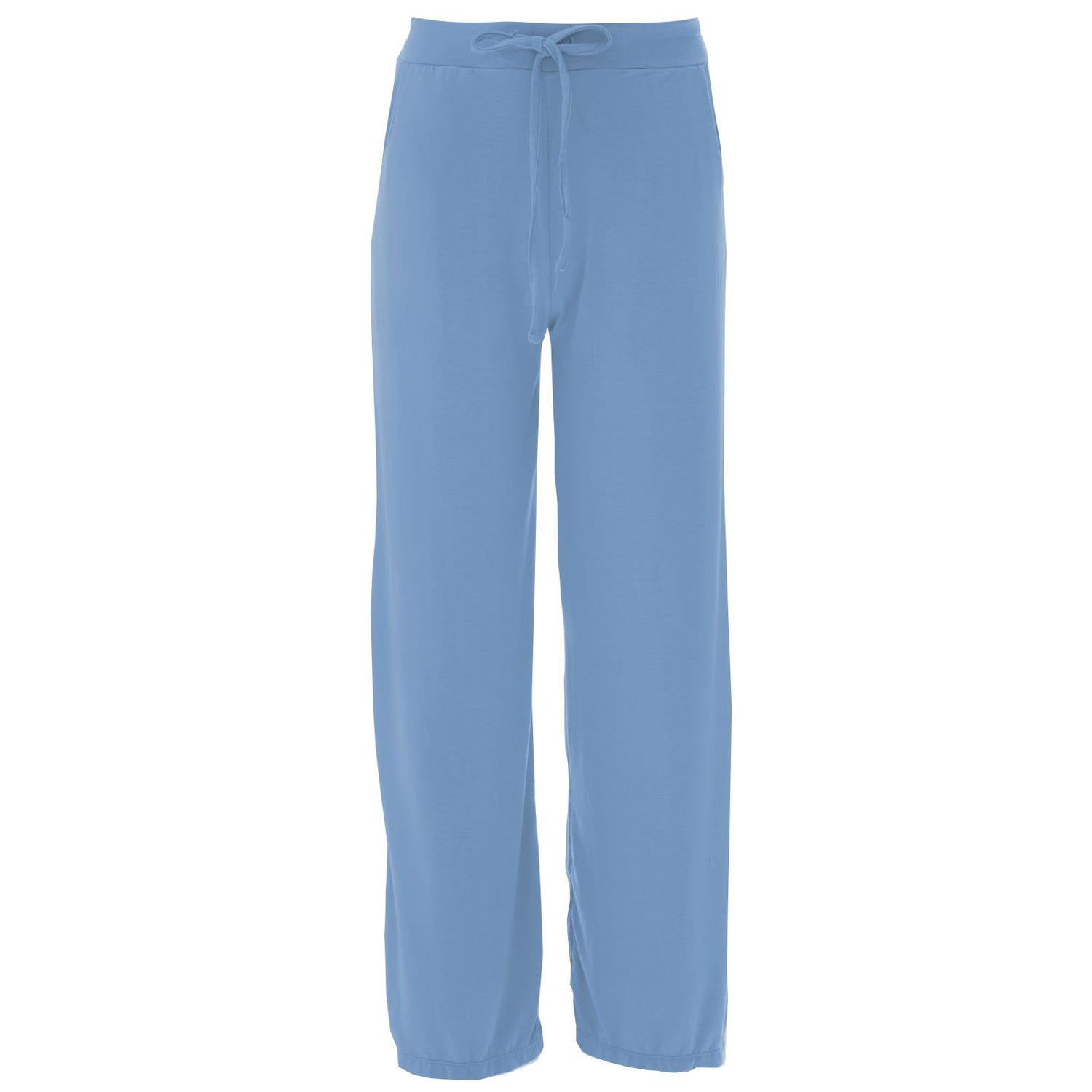 Women's Lounge Pants in Dream Blue